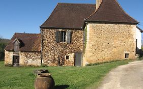 Maison De Famille
